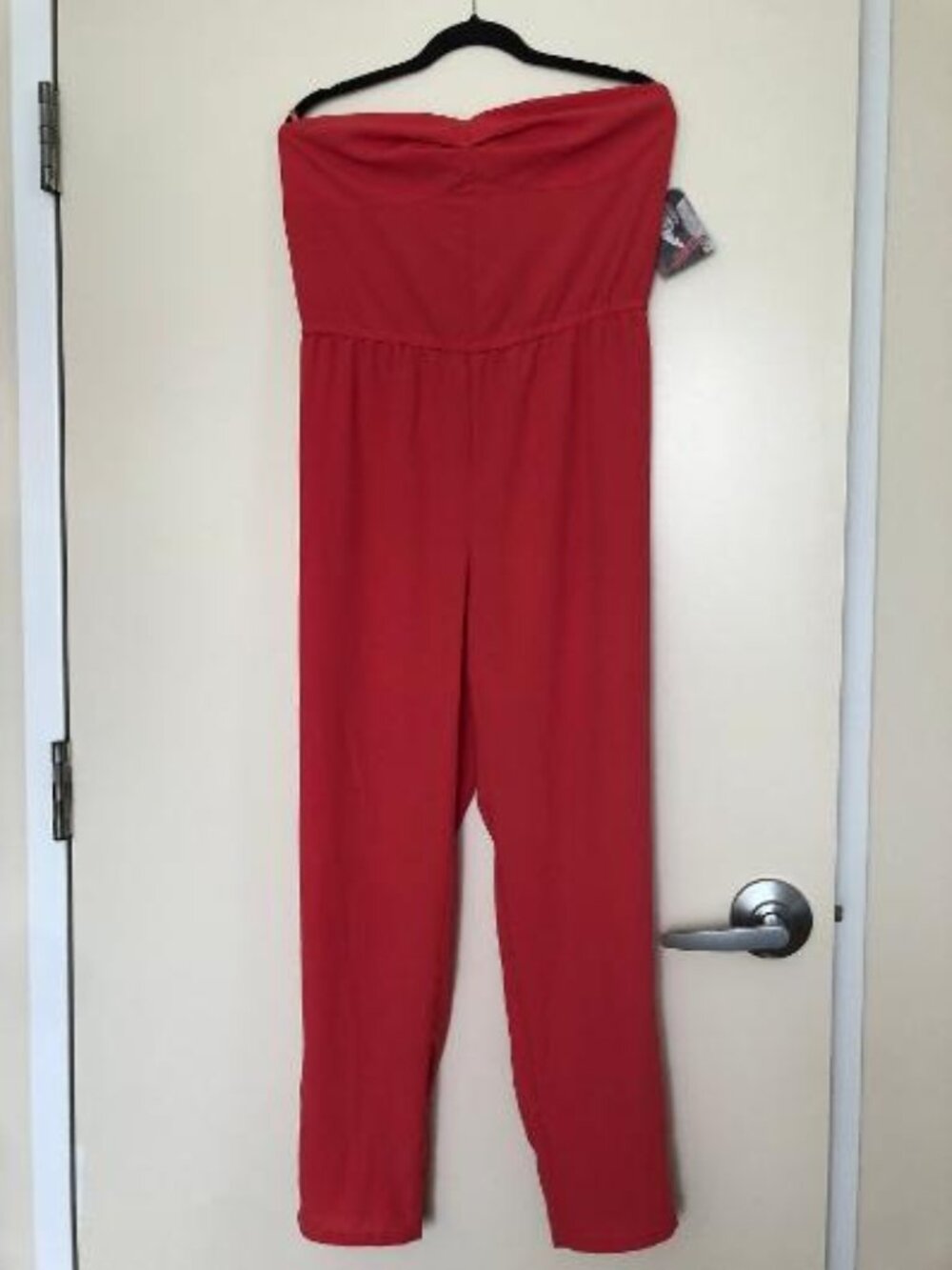 Vintage Marilyn Monroe Romper